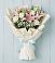 Букет цветов из: Лилии в Приобье