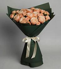 Букет Элегантный в Приобье